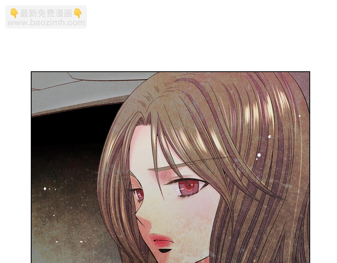 第30话 渣男？！80