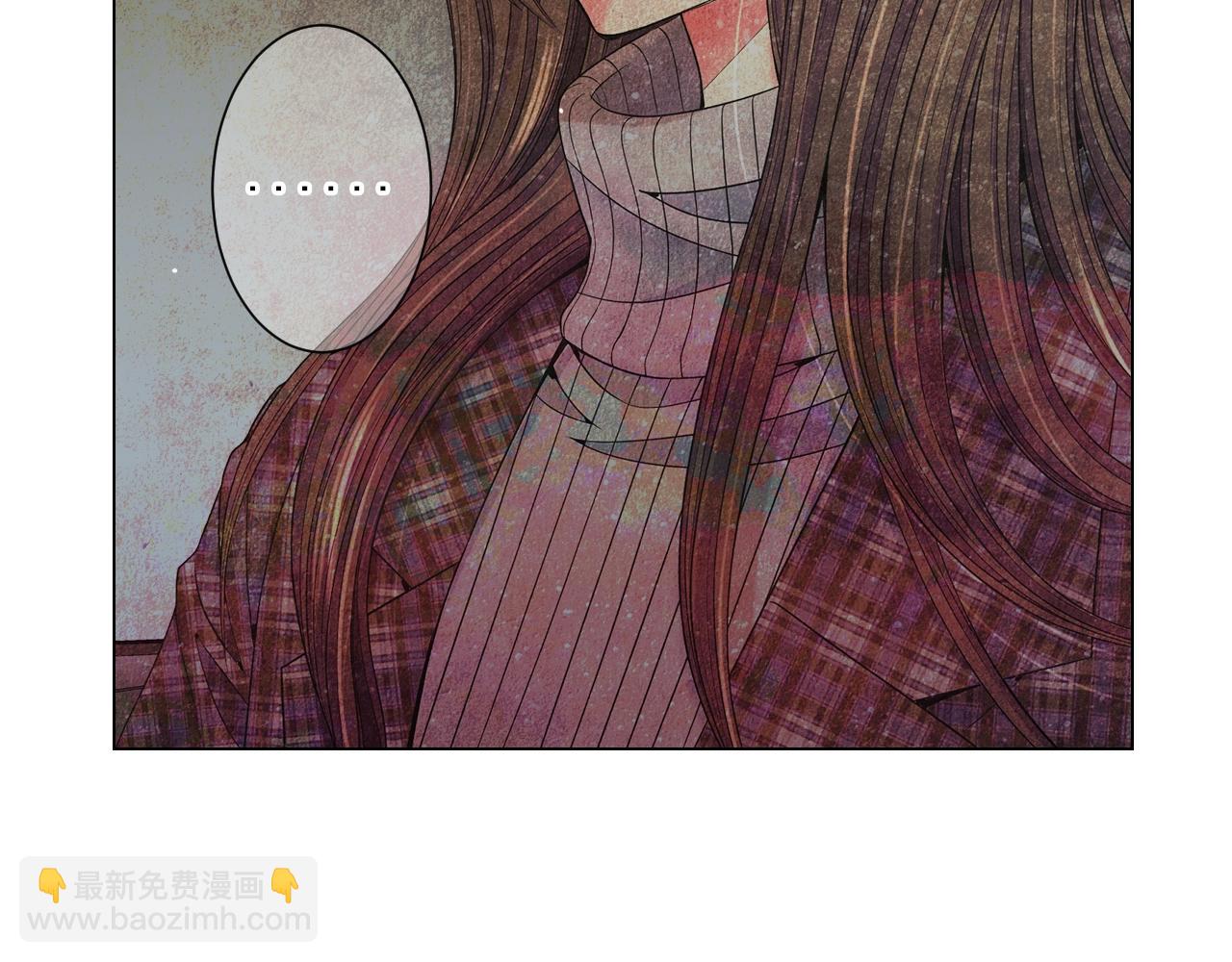 第30话 渣男？！81