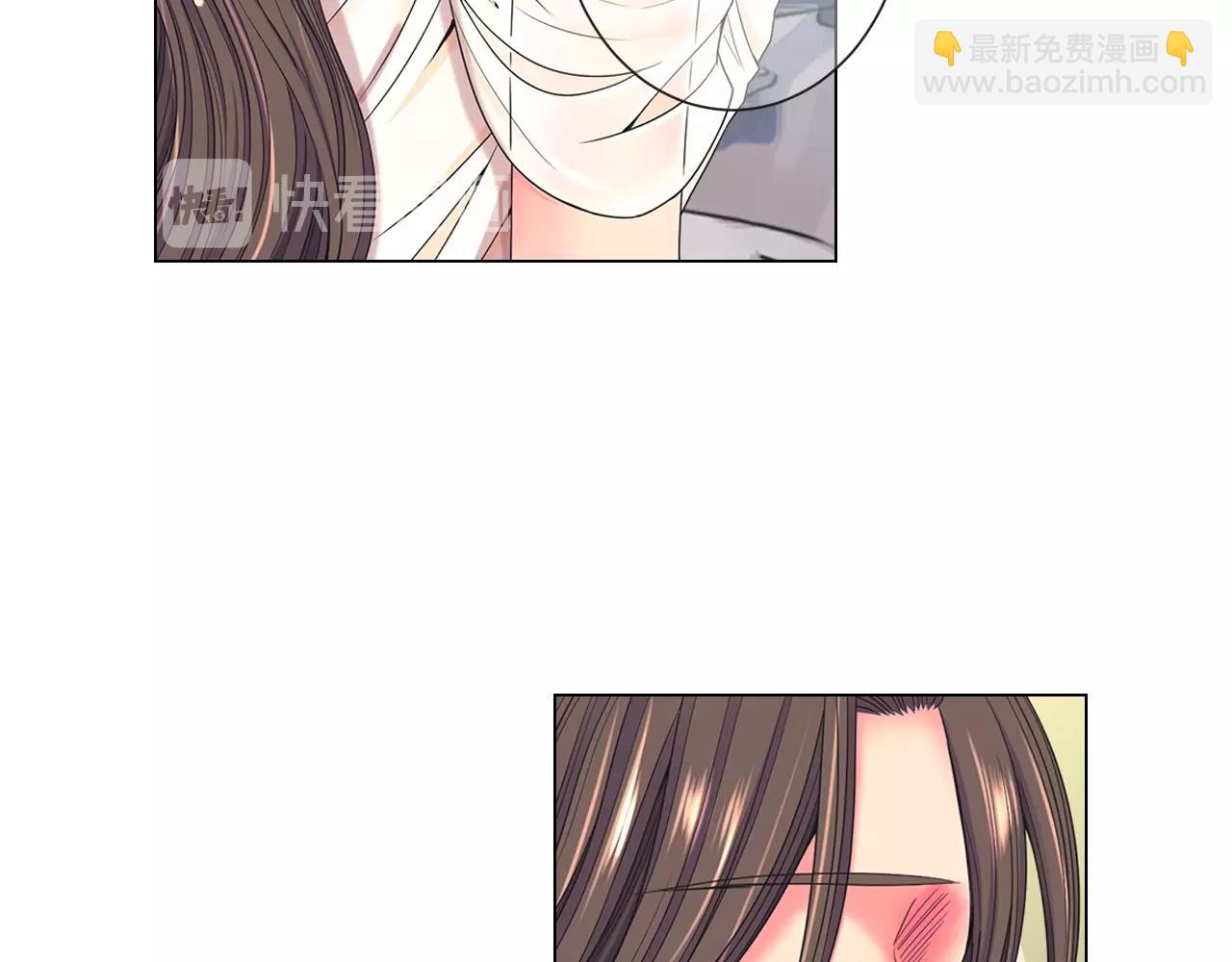 第一季完结 你怎么才来！132