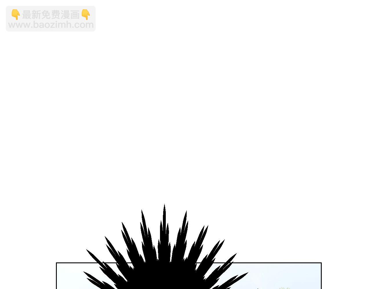 第一季完结 你怎么才来！33
