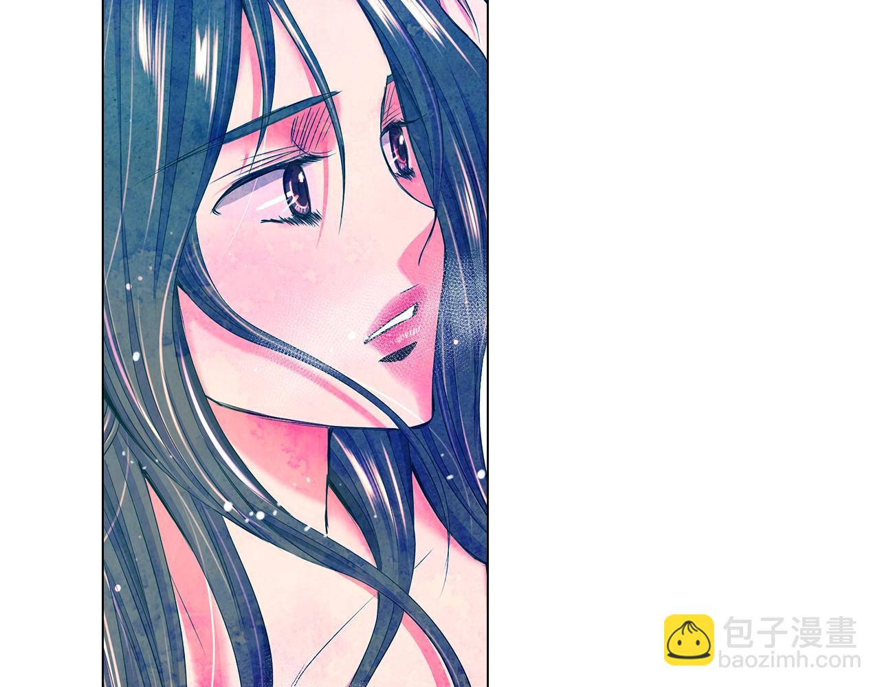 第3话 你身上还有多少可能性153