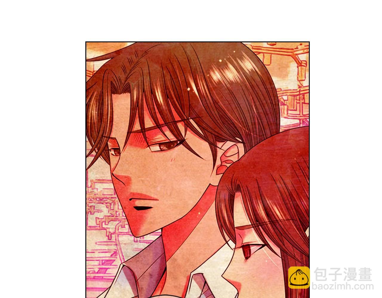 第3话 你身上还有多少可能性38