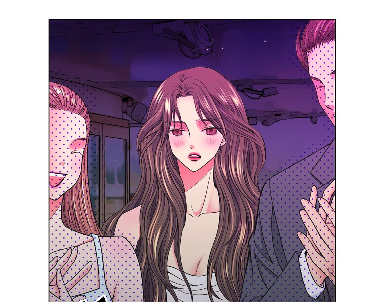 第3话 你身上还有多少可能性46
