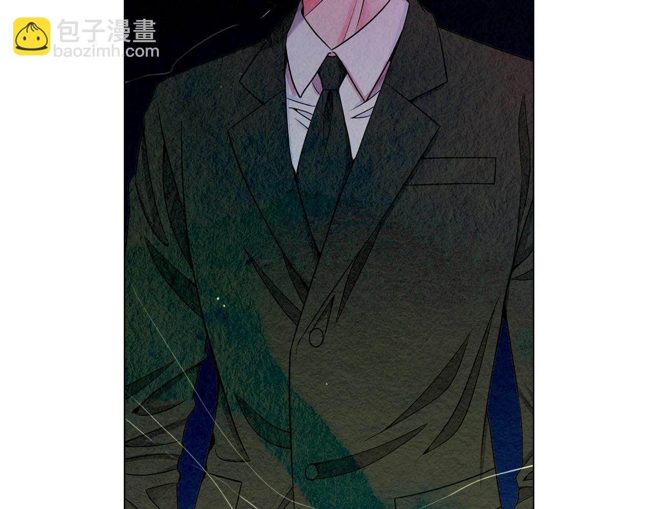 第3话 你身上还有多少可能性61