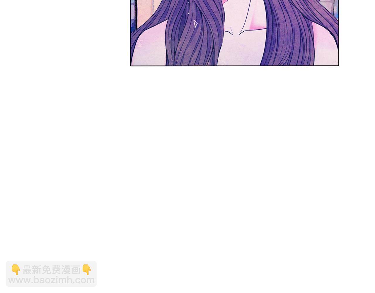 第3话 你身上还有多少可能性74