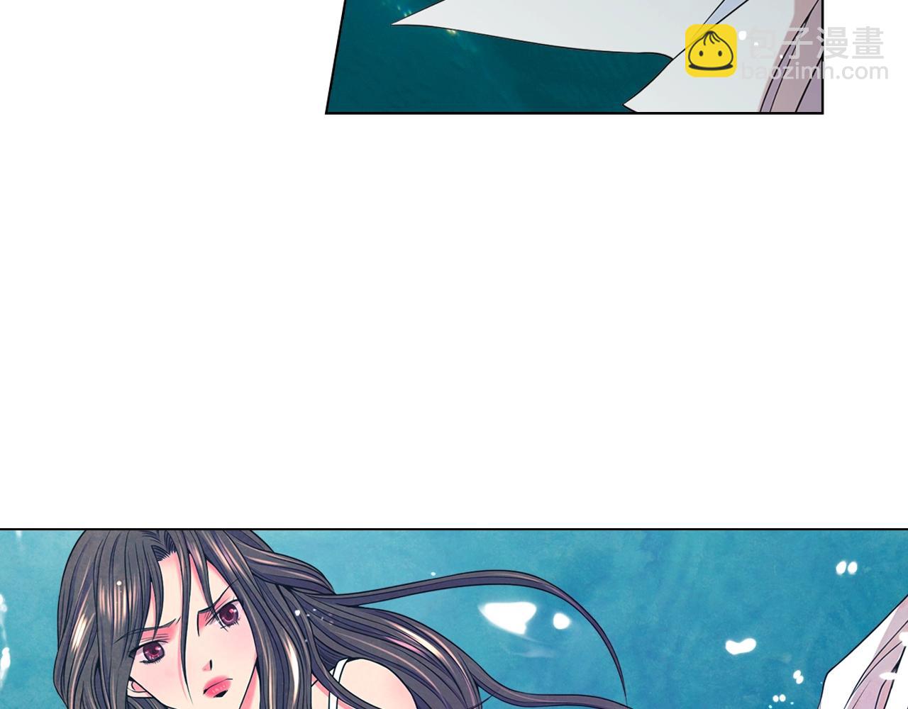 第4话 这个刺青是记号33