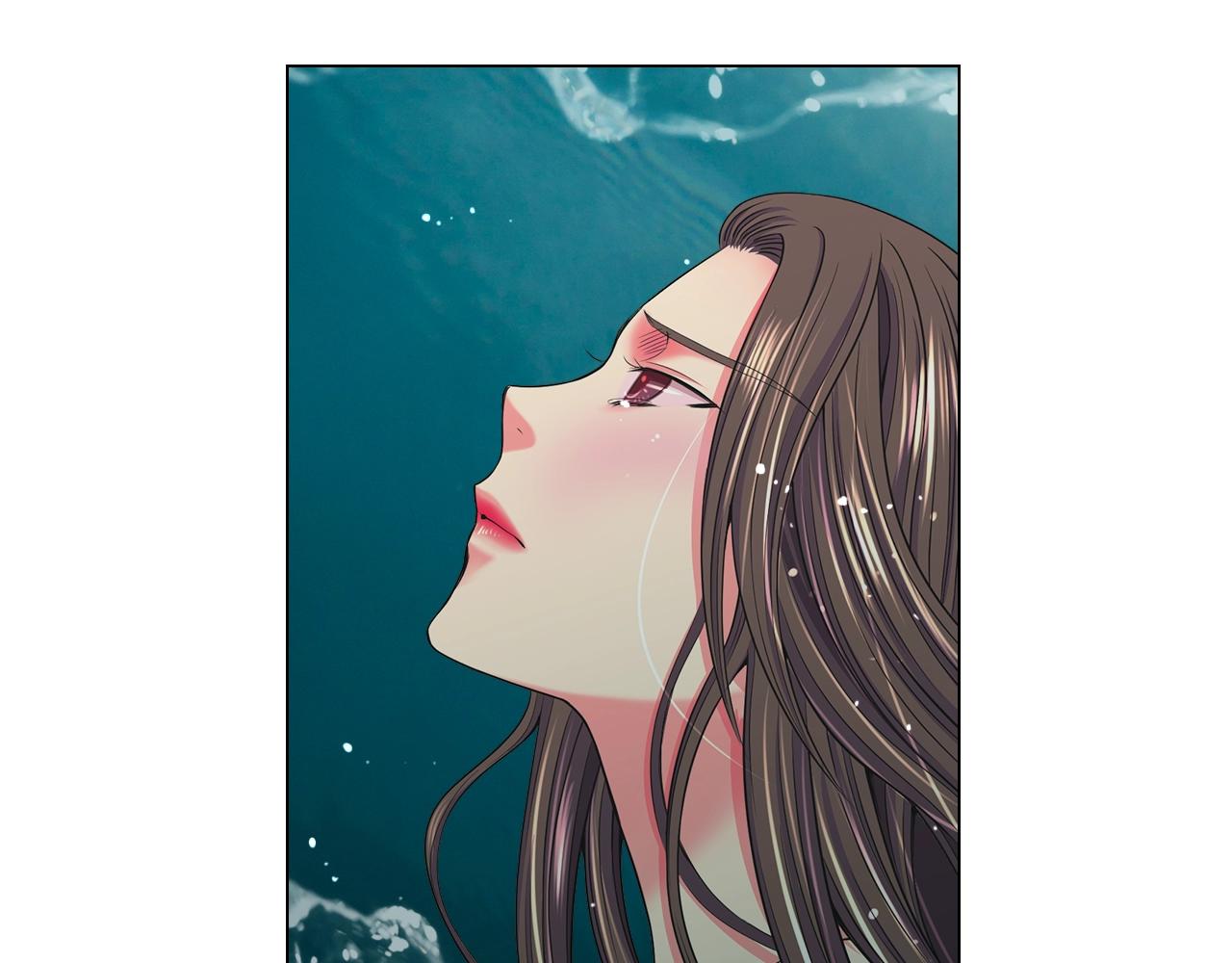 第4话 这个刺青是记号39