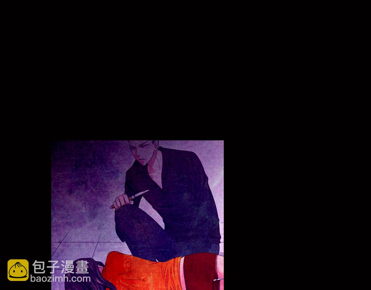 第4话 这个刺青是记号64