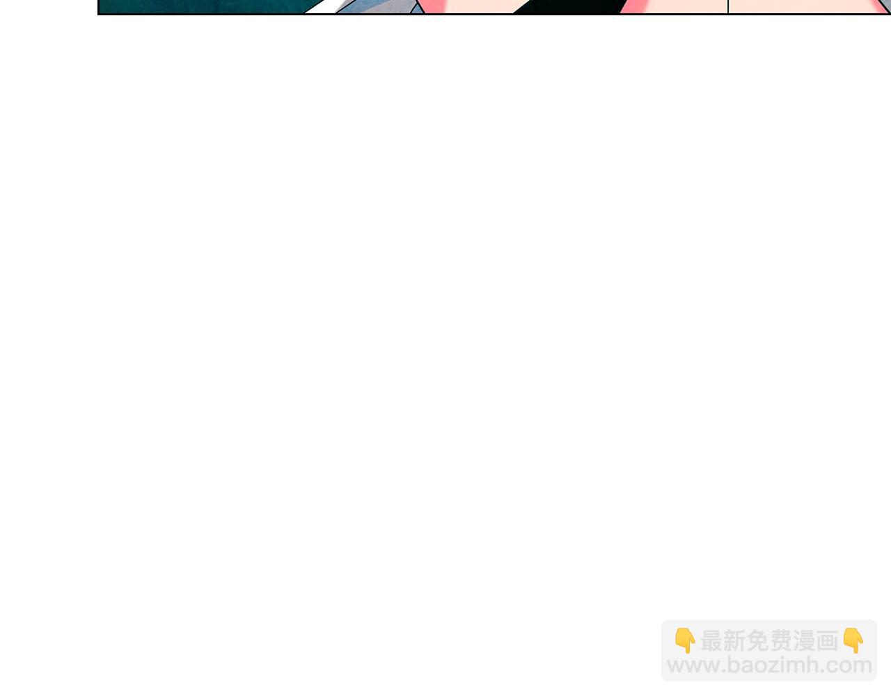 第4话 这个刺青是记号9