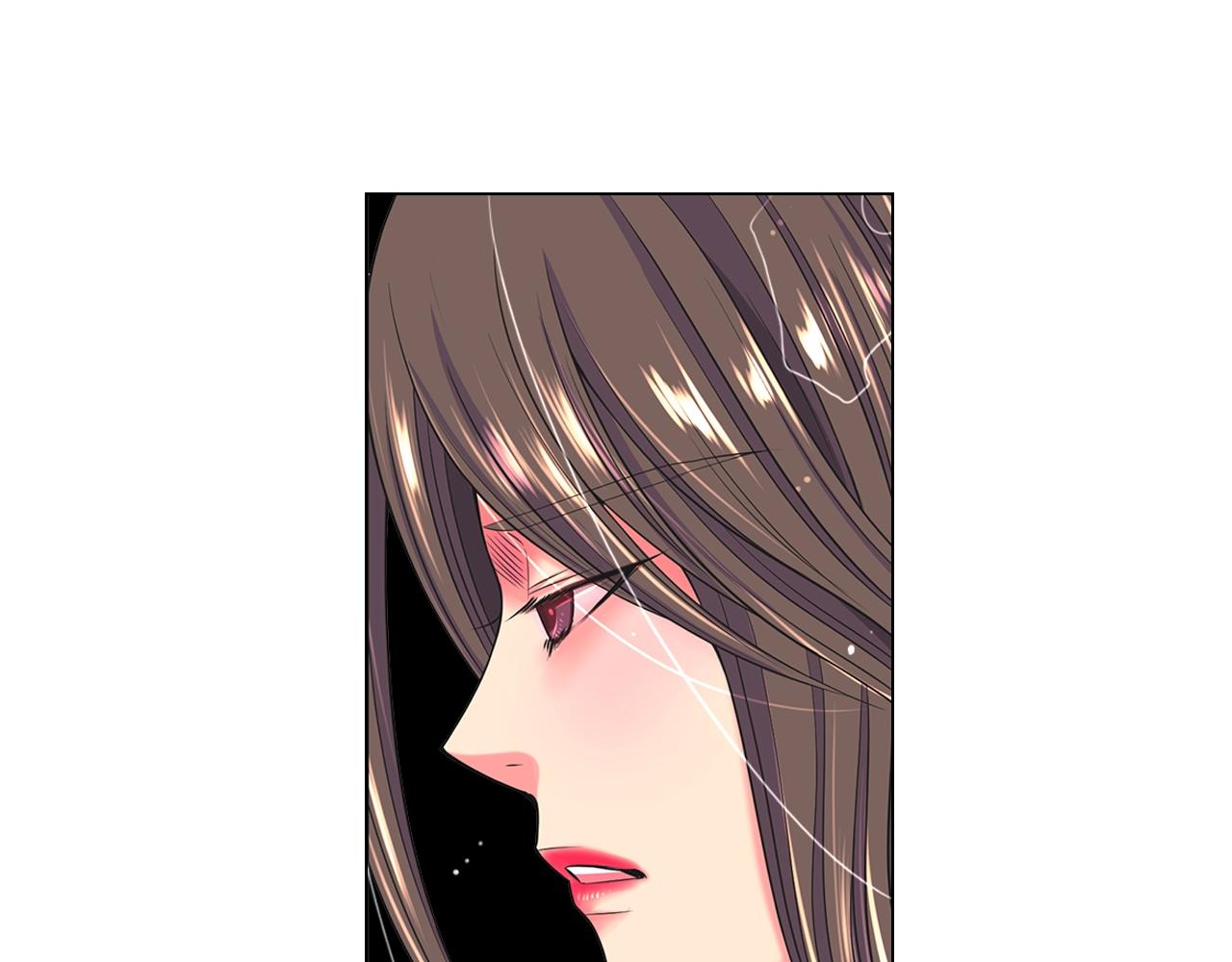 第5话 我想去10