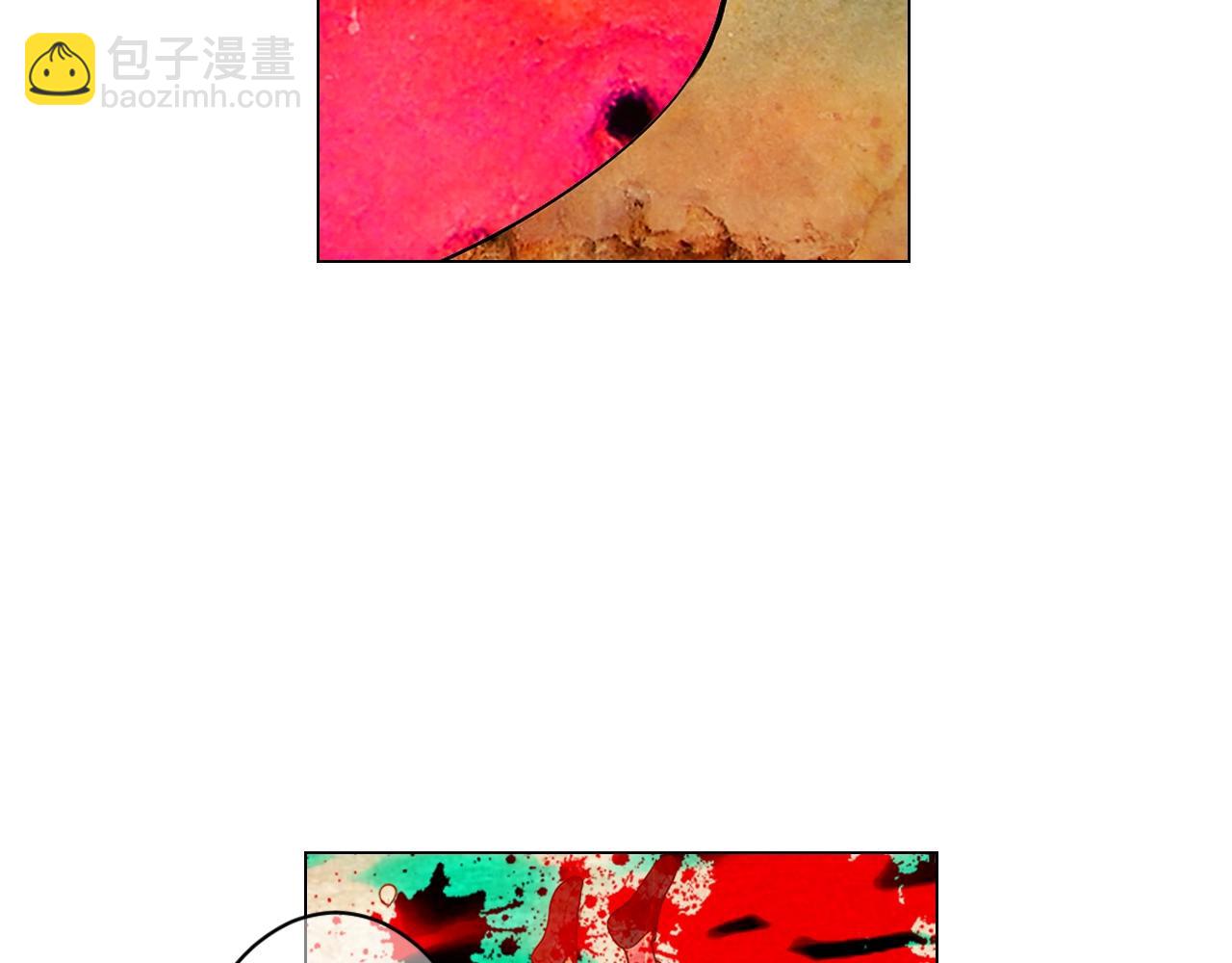 第5话 我想去101
