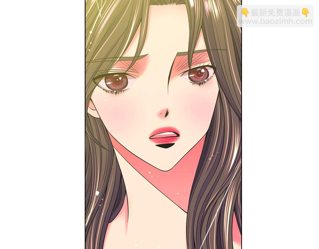 第5话 我想去114