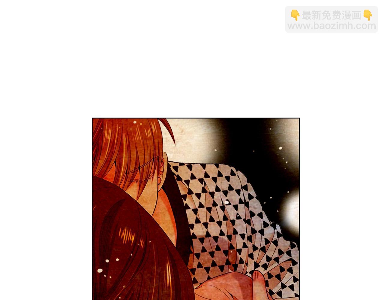 第5话 我想去12