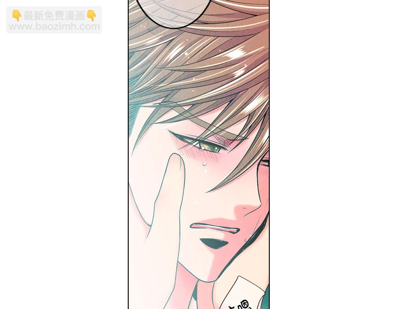 第5话 我想去128