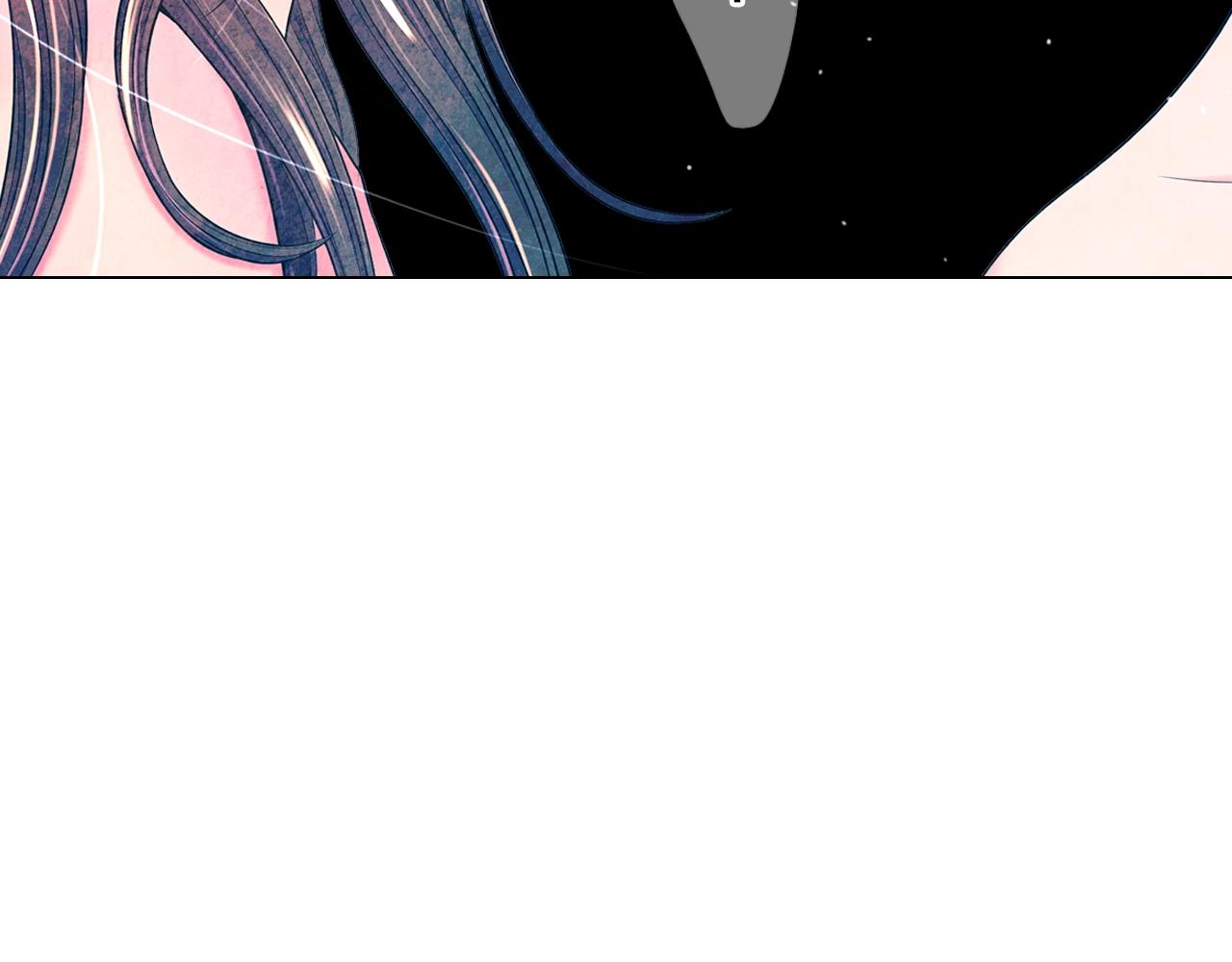第5话 我想去137