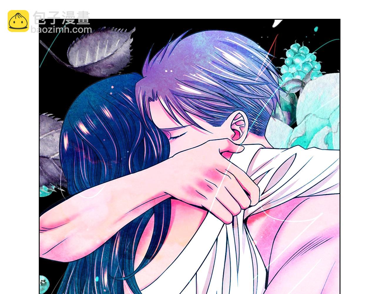 第5话 我想去149