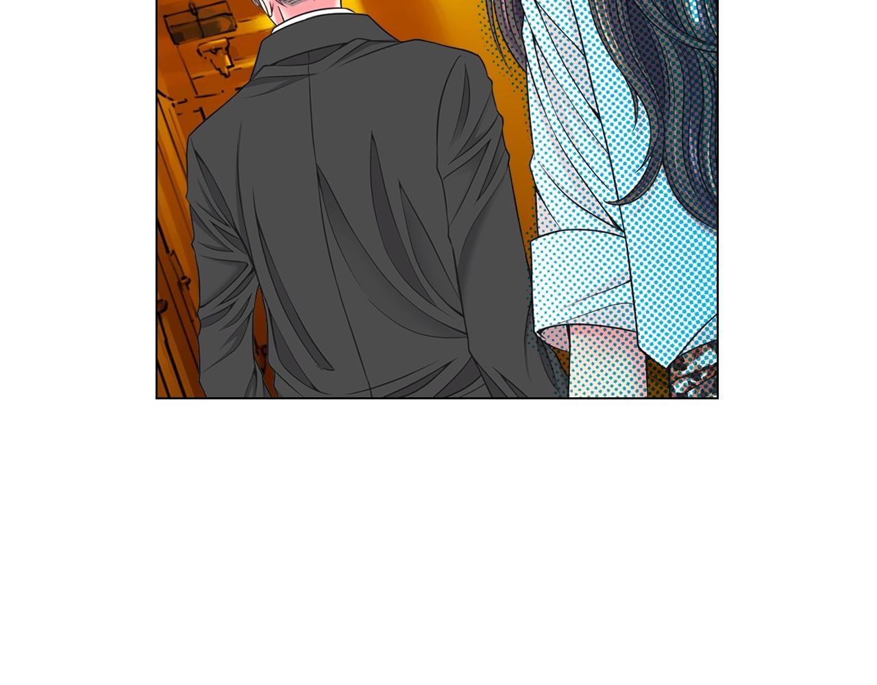 第5话 我想去16