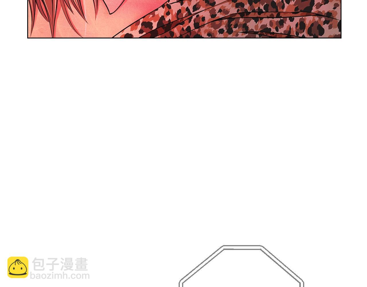 第5话 我想去160