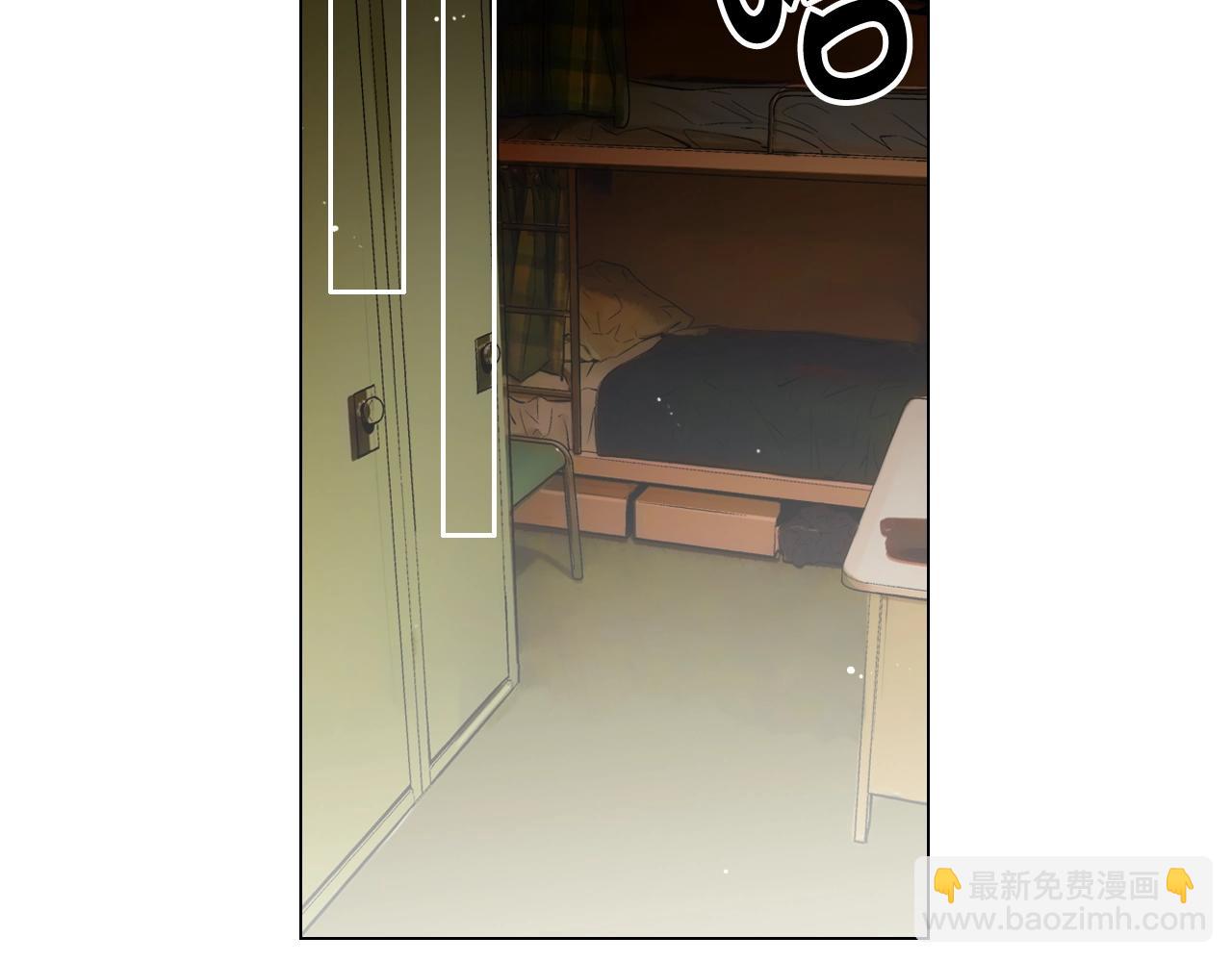 第5话 我想去19