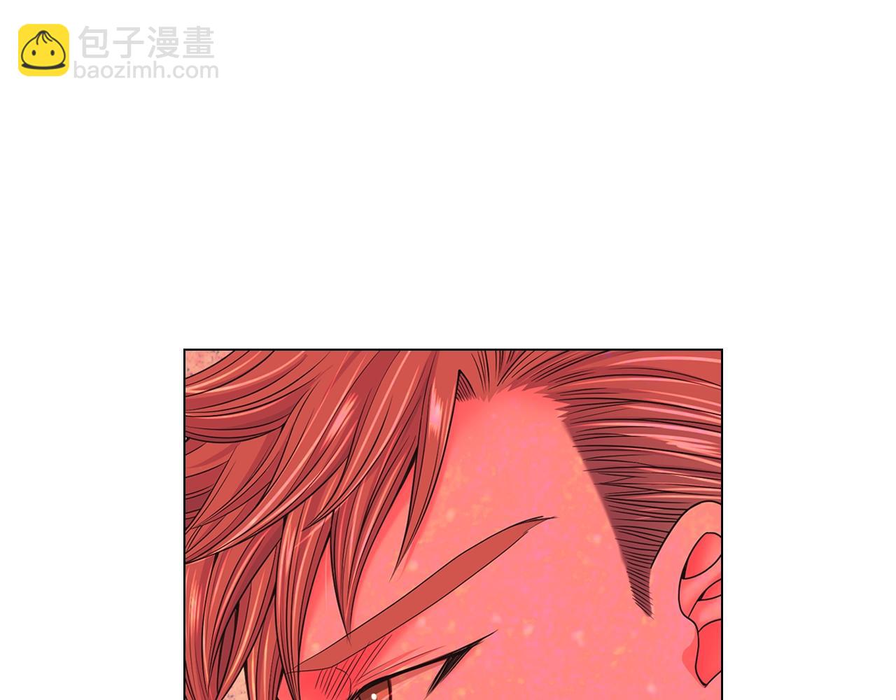 第5话 我想去26