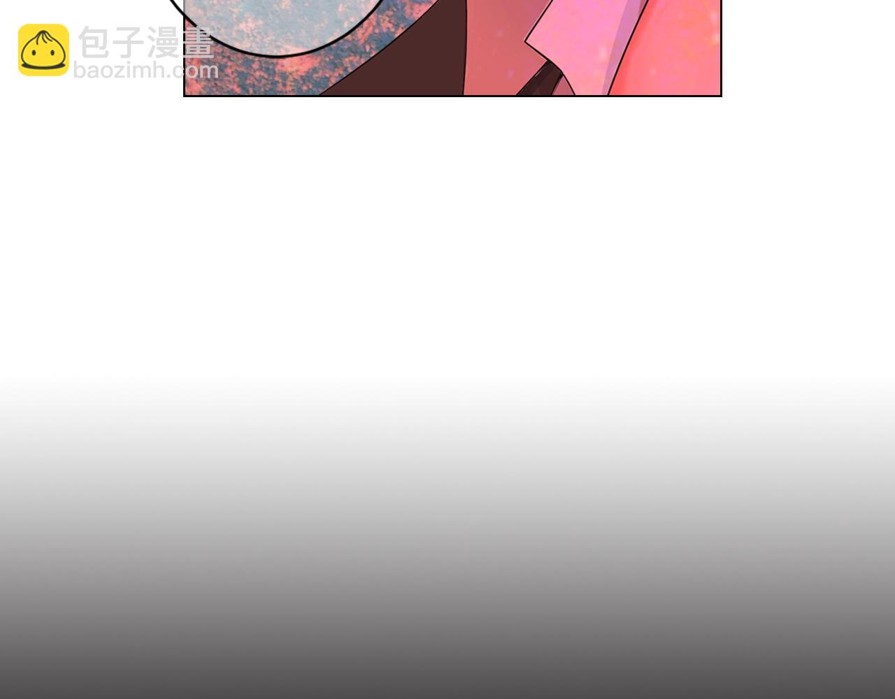 第5话 我想去28