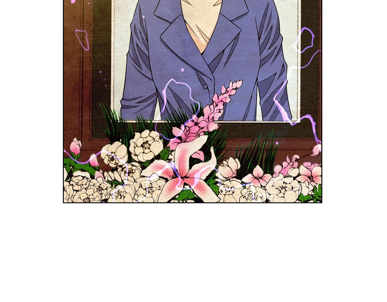 第5话 我想去34