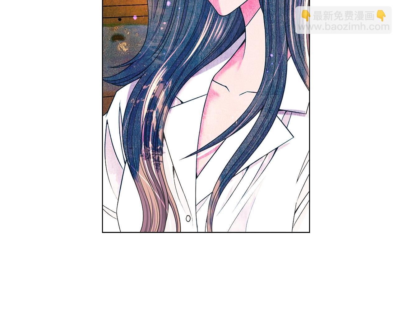 第5话 我想去39