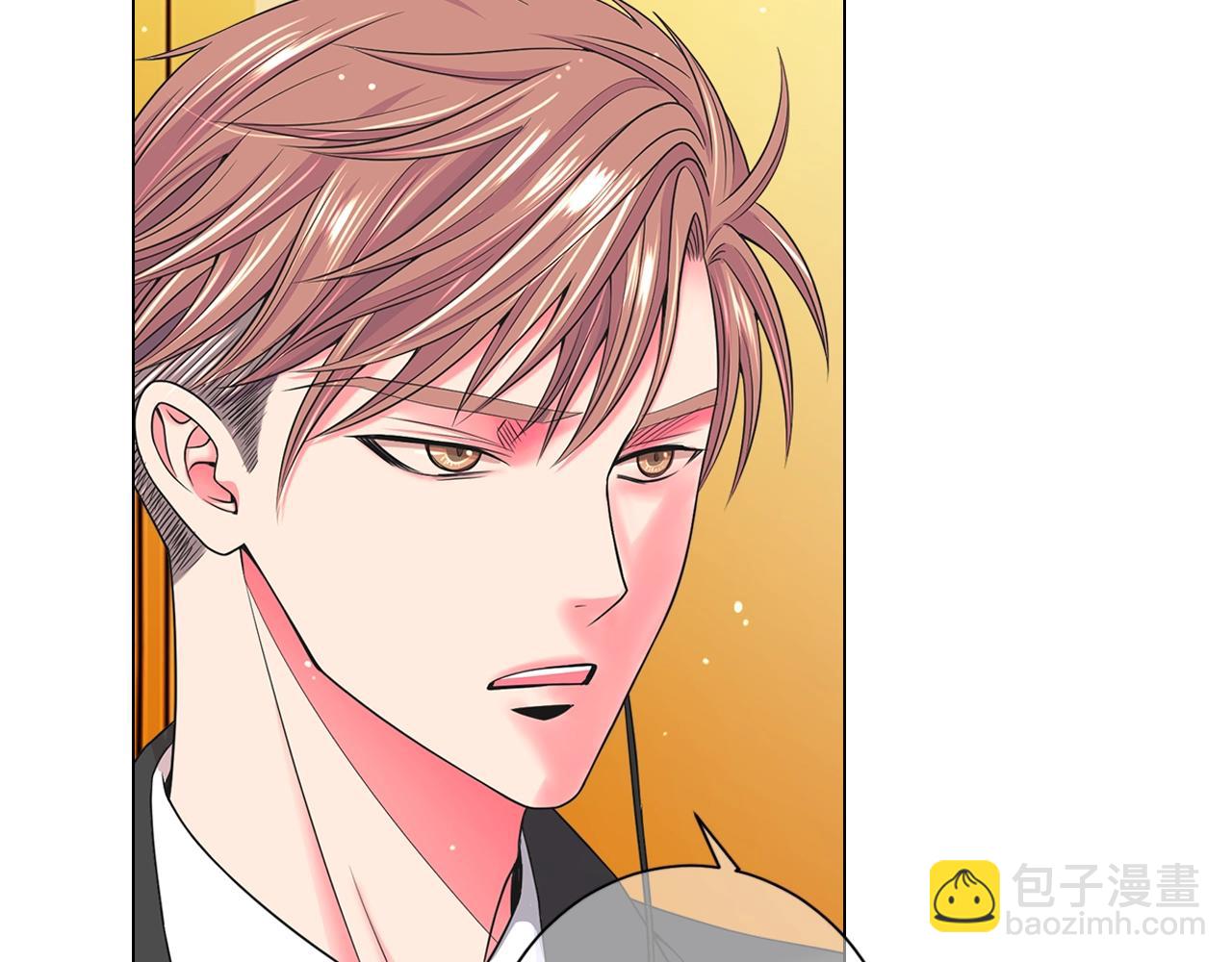 第5话 我想去4