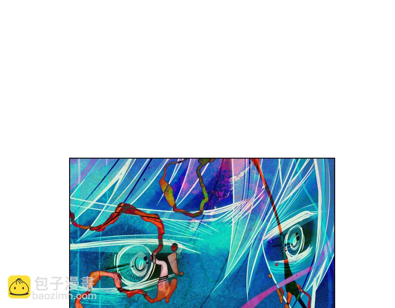 第5话 我想去57