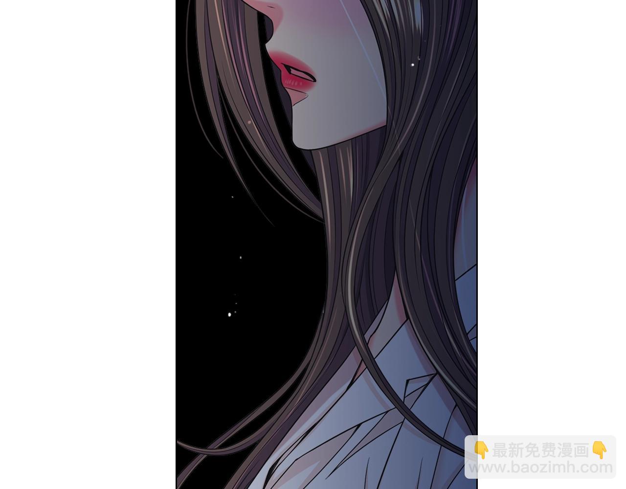 第5话 我想去62