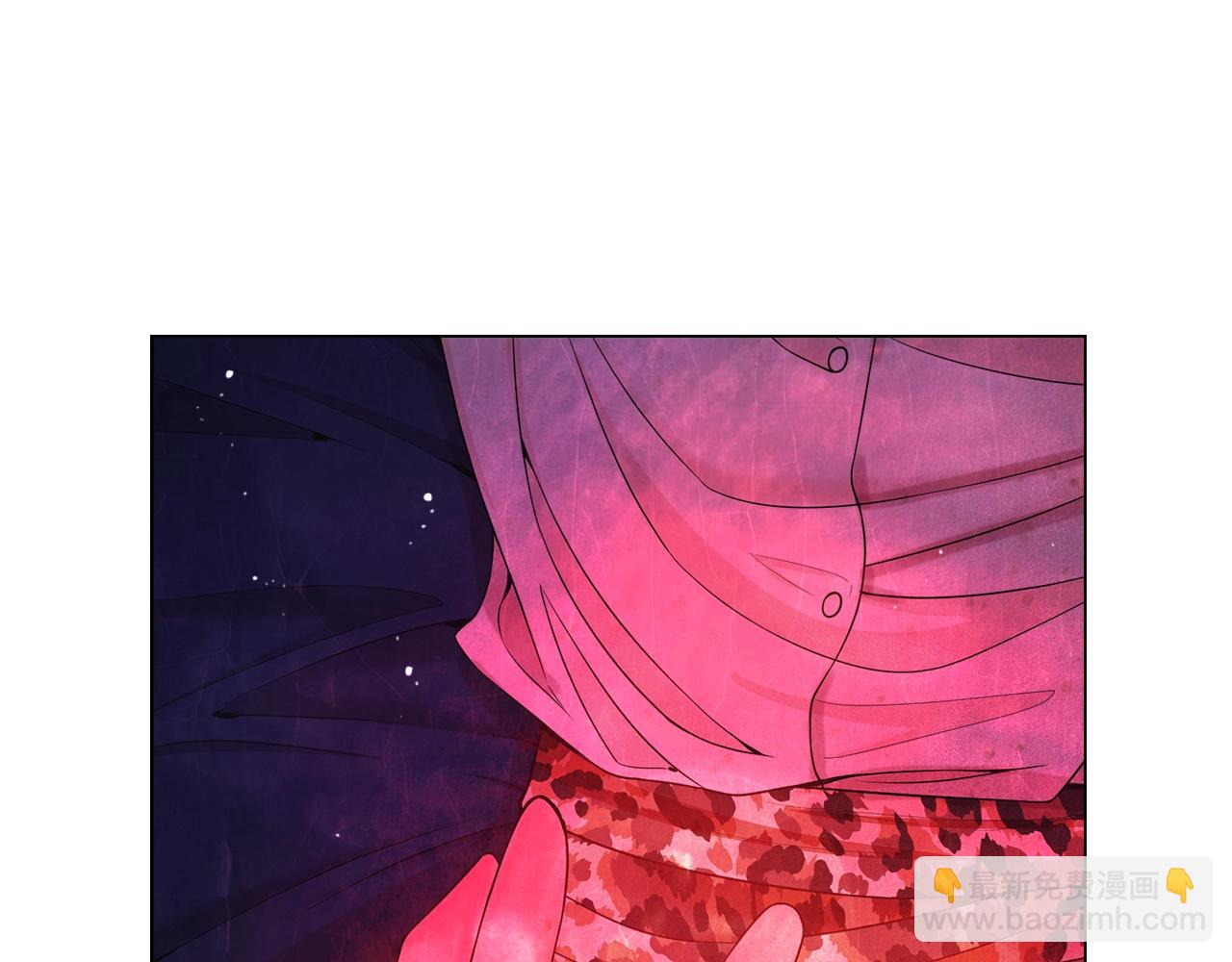 第5话 我想去74