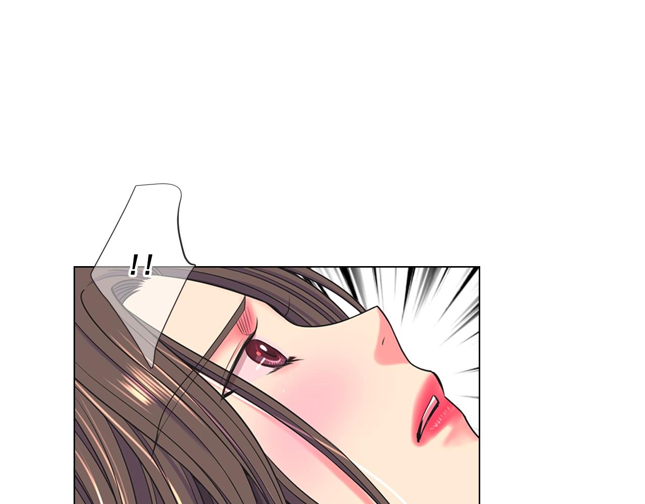 第5话 我想去78