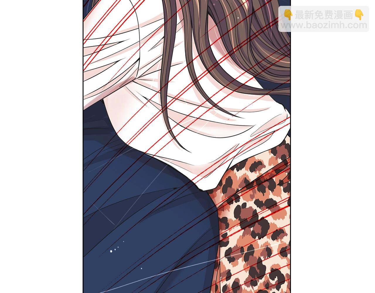 第5话 我想去82