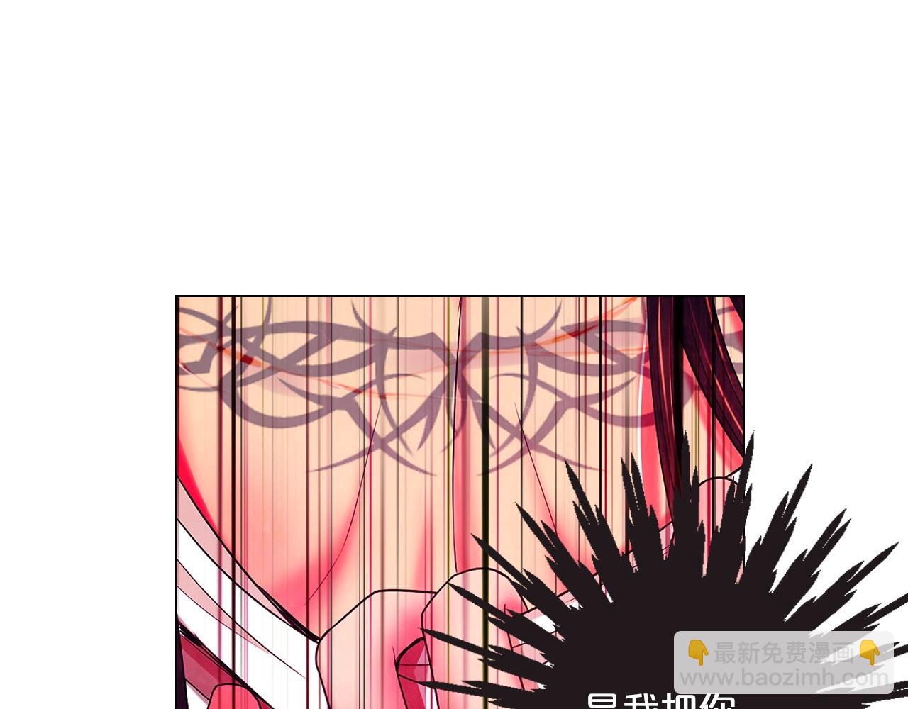 第5话 我想去87