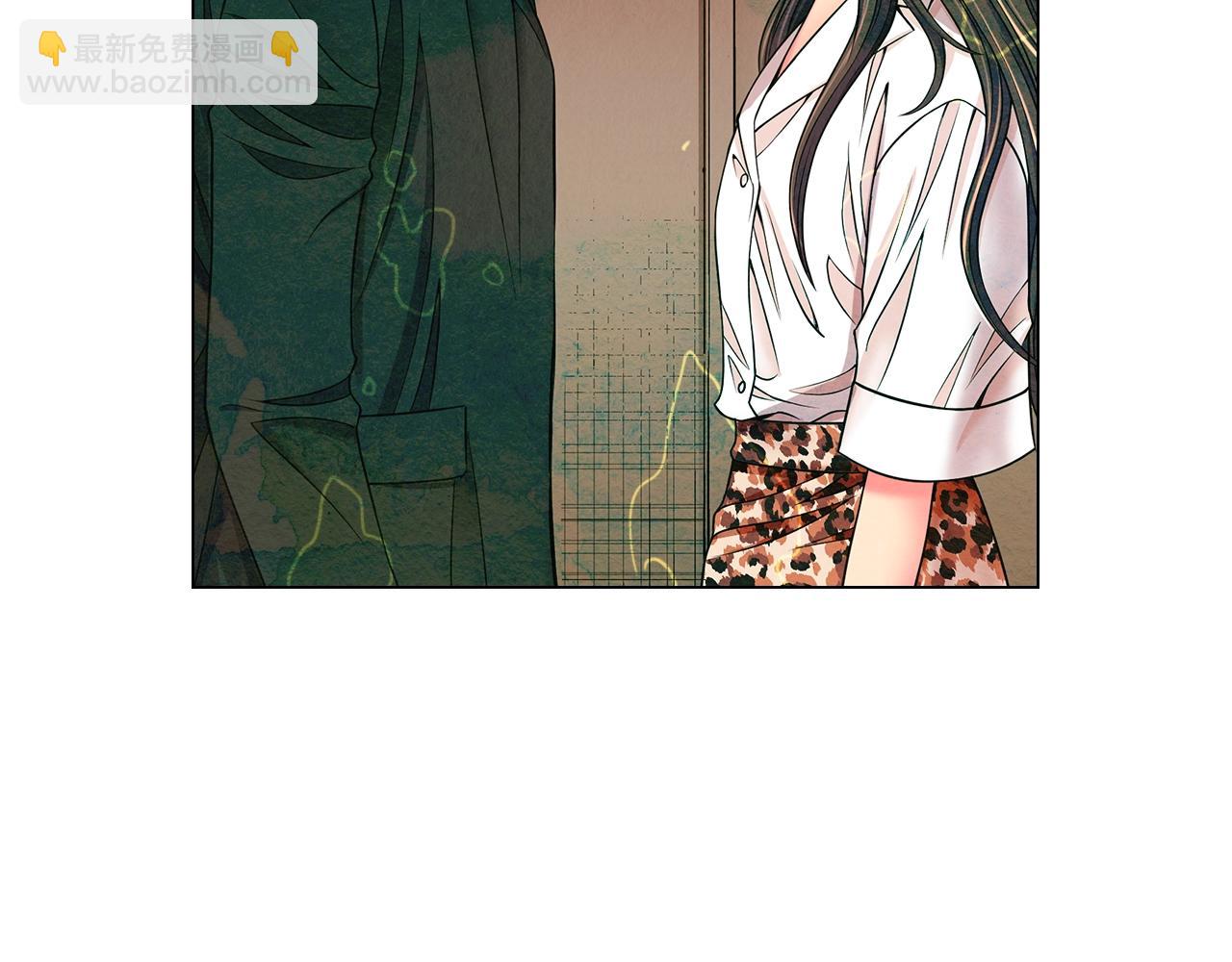 第5话 我想去9