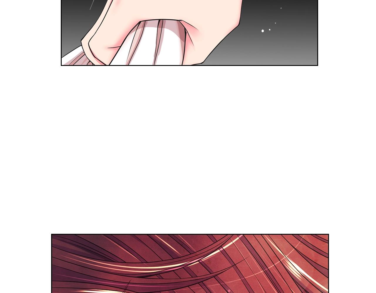 第5话 我想去90