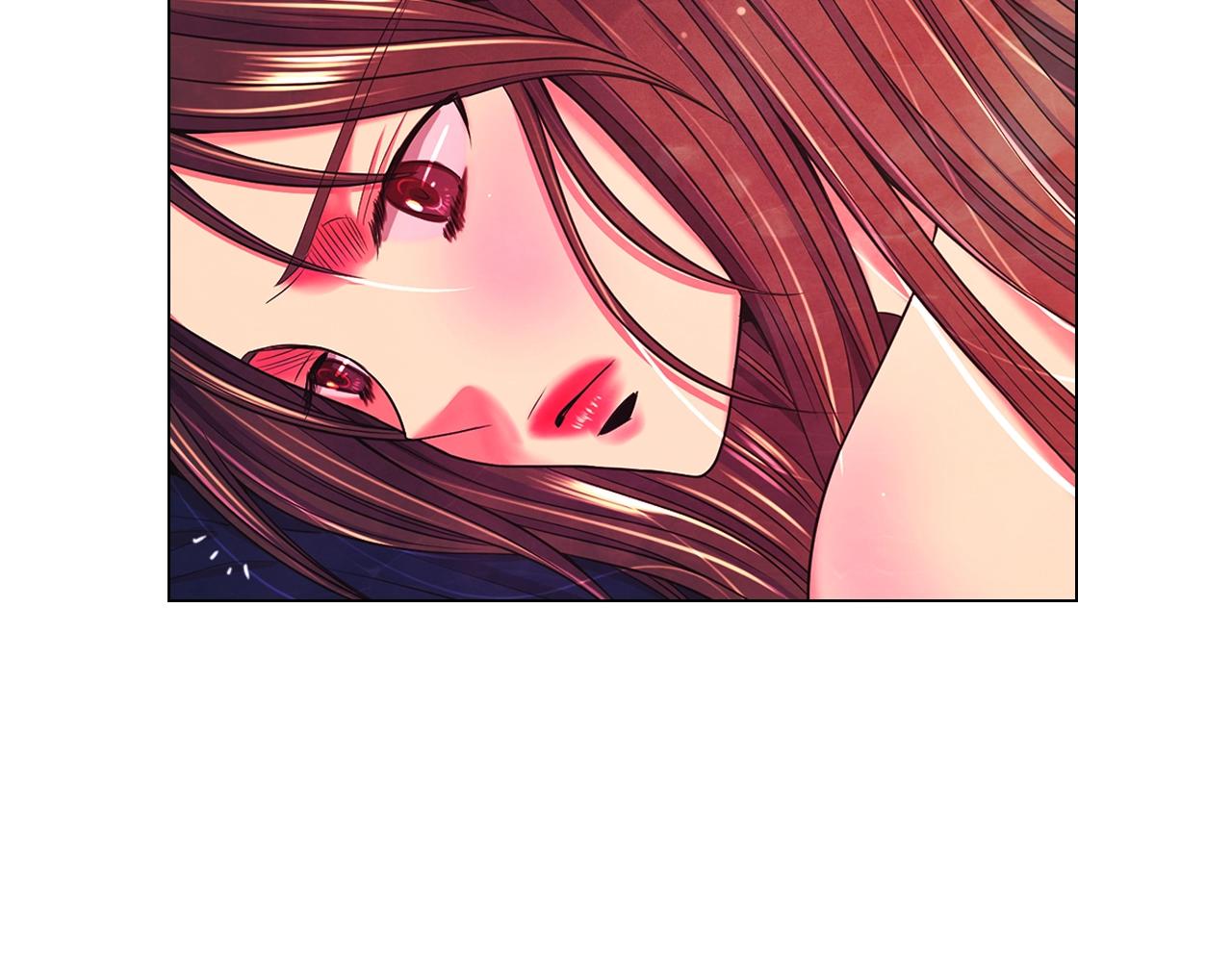 第5话 我想去91