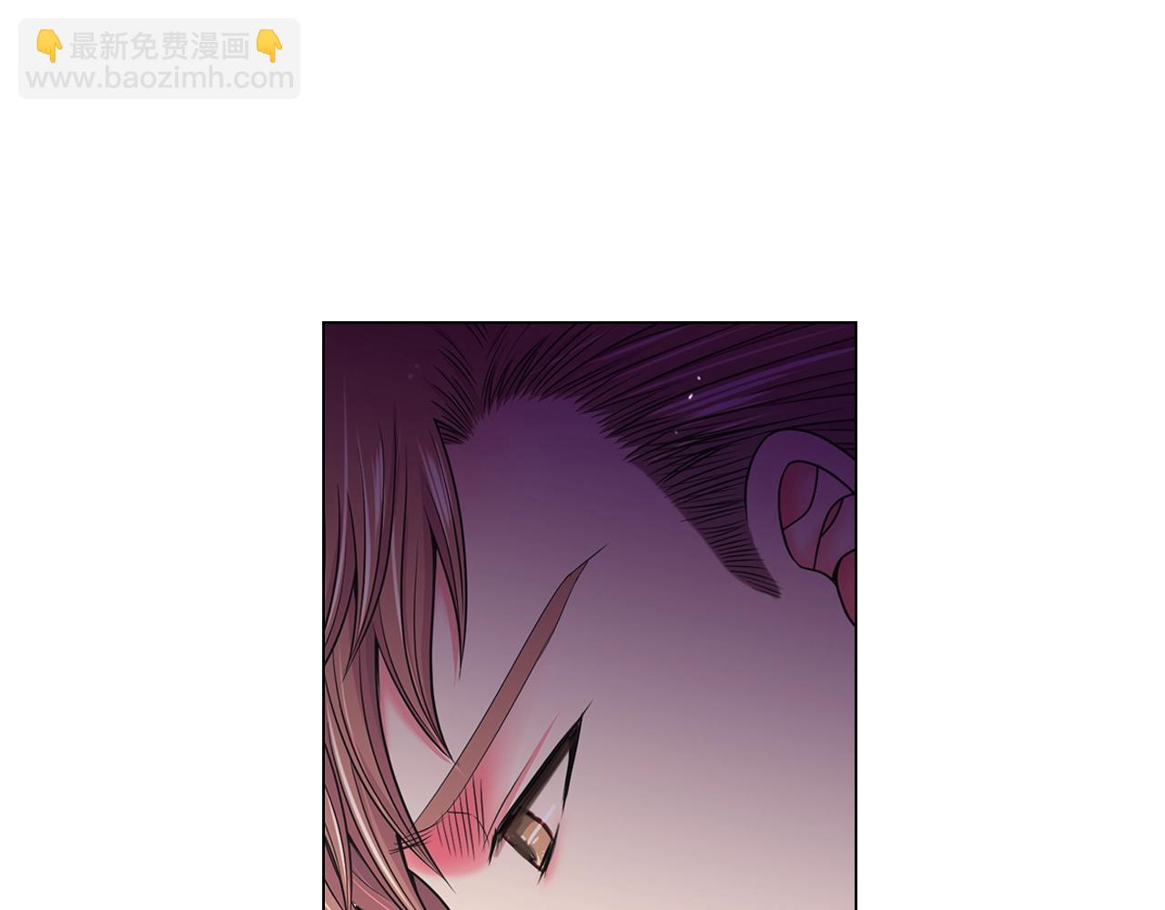 第5话 我想去94