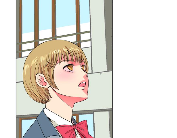 第5话 偷来的戒指119