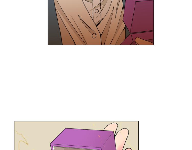 第5话 偷来的戒指131