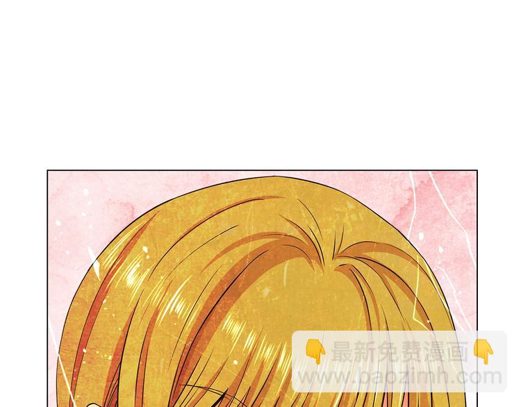第5话 偷来的戒指134