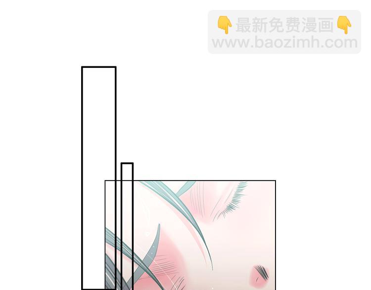 第3话 撞破名场面136