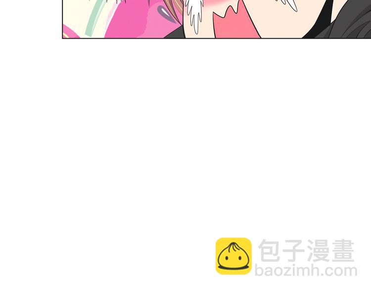 第3话 撞破名场面197