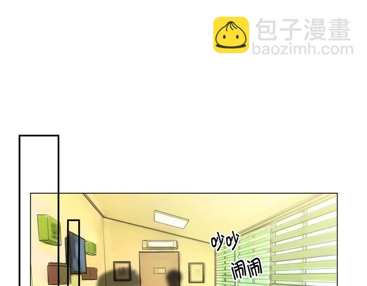 第4话 敞开心扉124