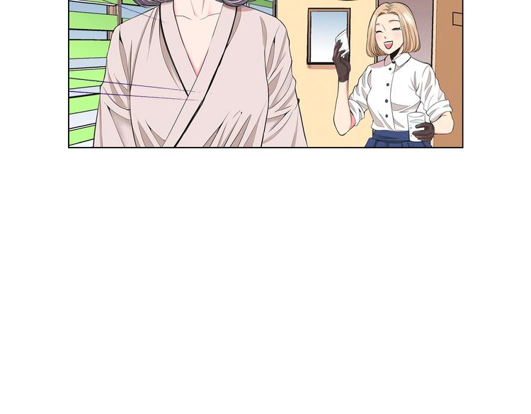 第4话 敞开心扉136