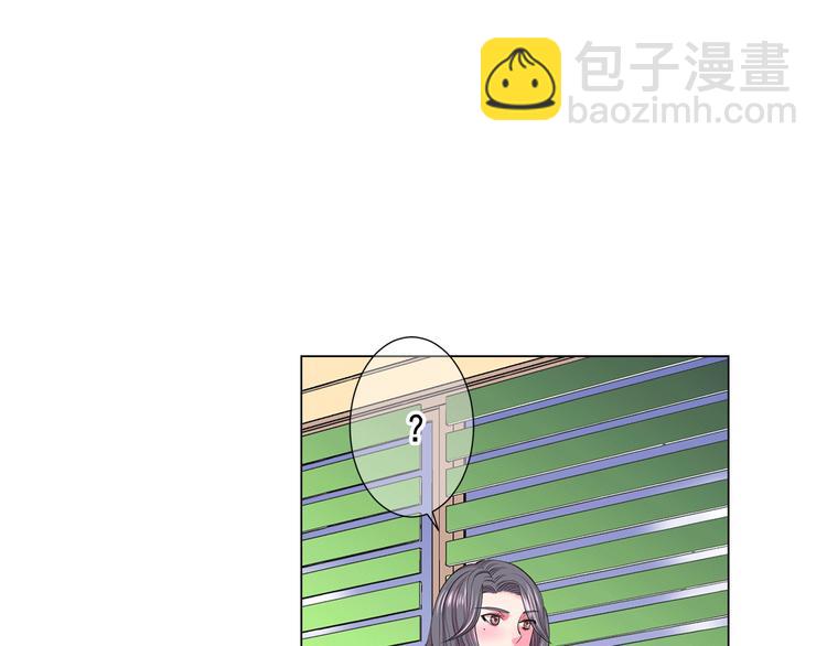 第4话 敞开心扉152