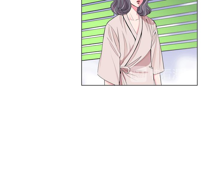 第4话 敞开心扉153