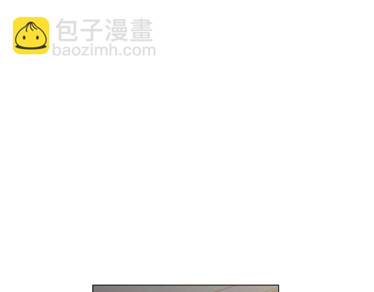第4话 敞开心扉167