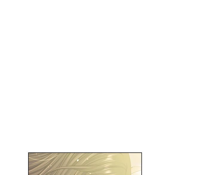 第4话 敞开心扉4