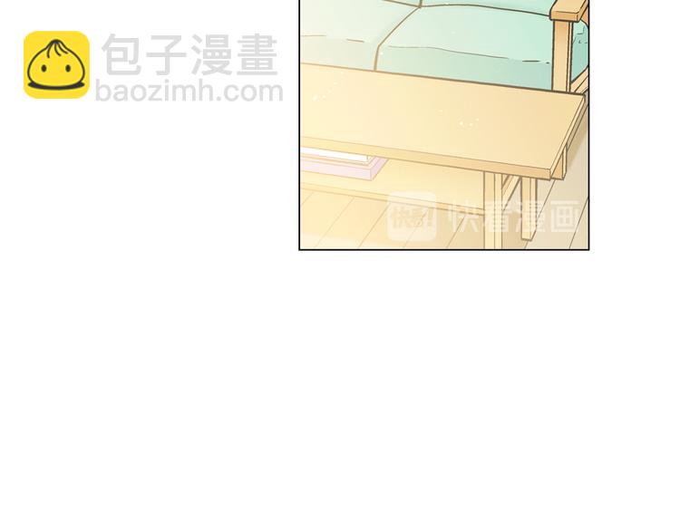 第4话 敞开心扉58